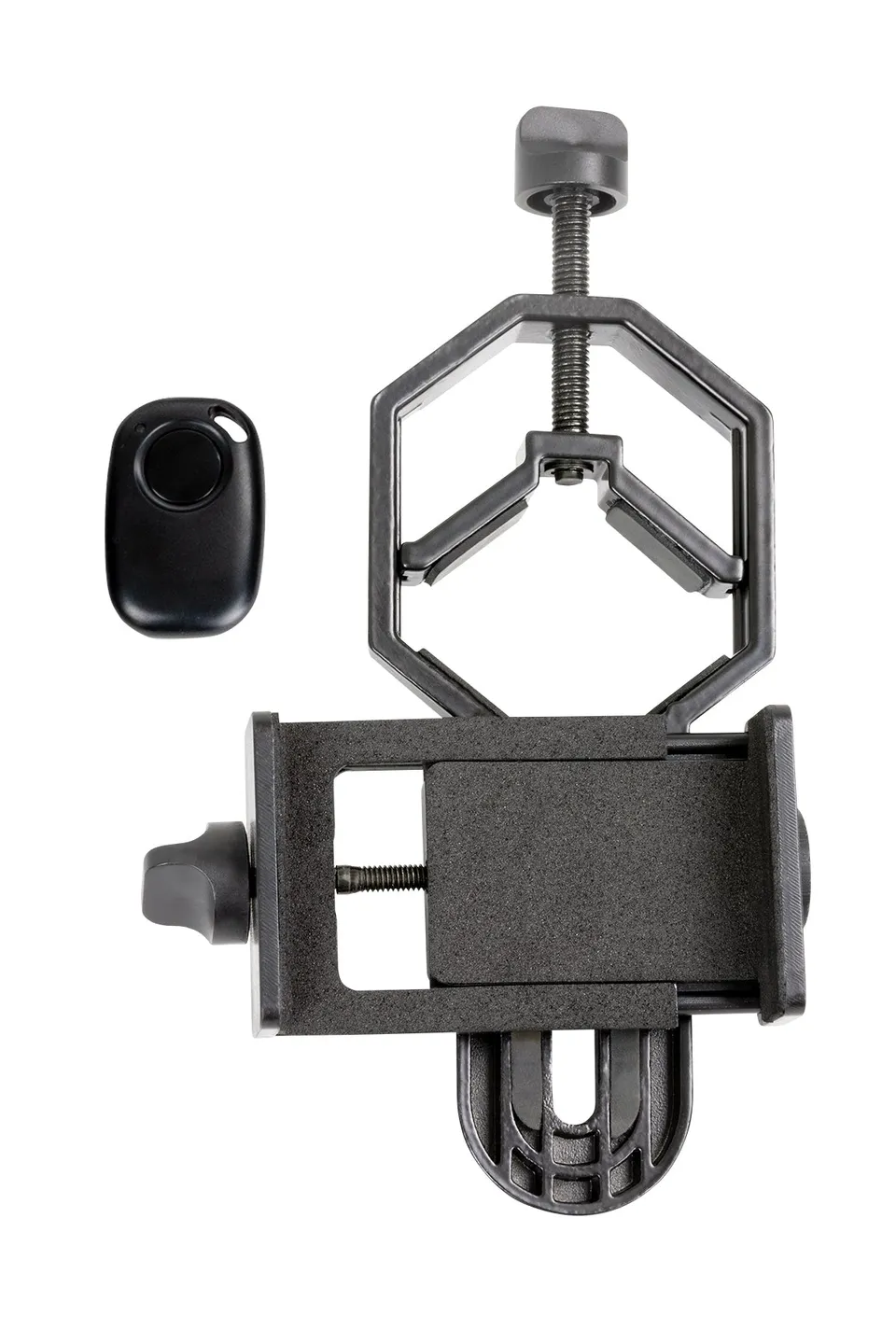 Celestron Smartphone Adapter DX Kit 1,25" Gebraucht