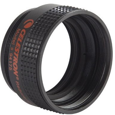 Celestron Reducer Corrector Gebraucht Teleskopzubehör