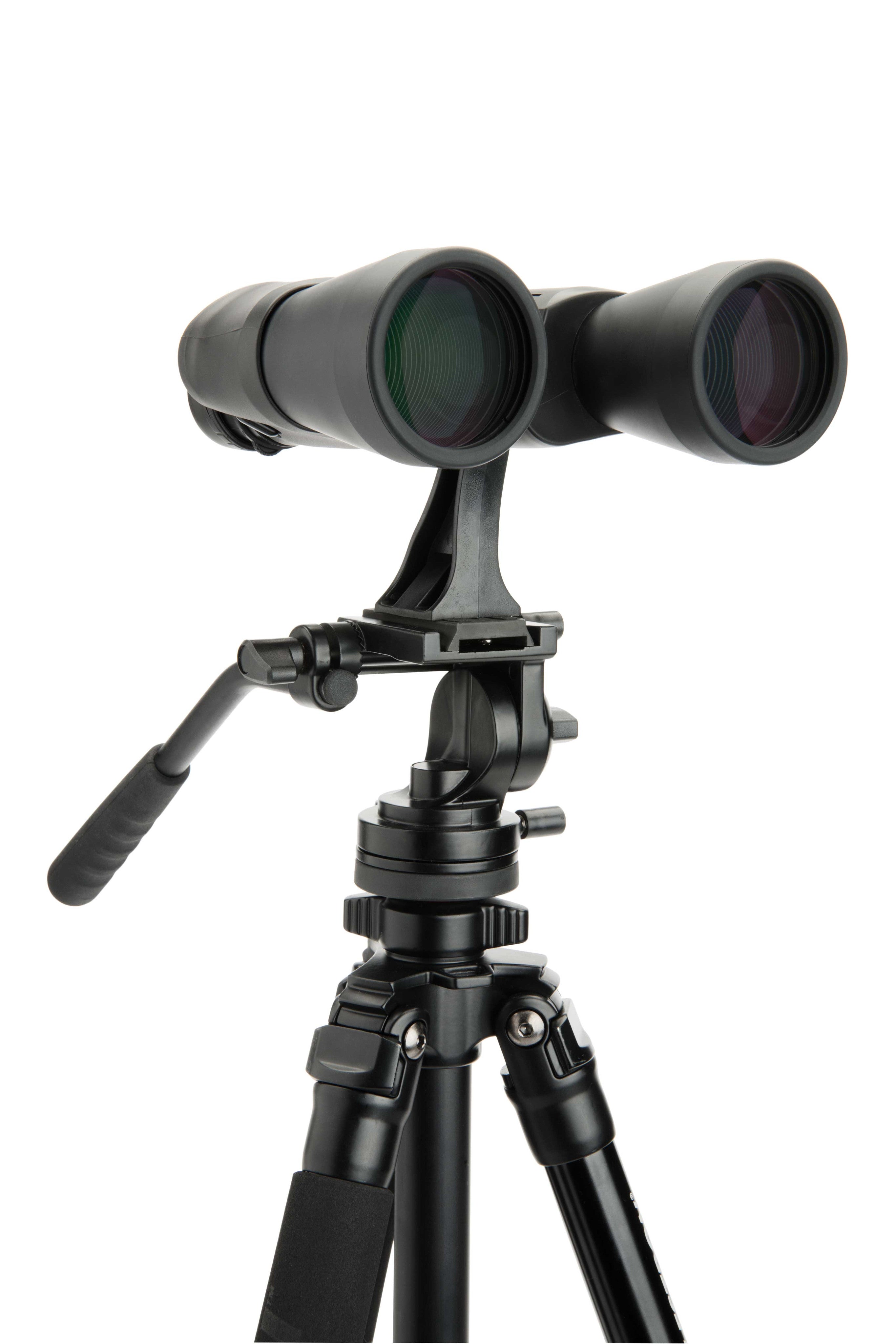 Celestron SkyMaster DX 8x56 Porro-Fernglas Astronomie