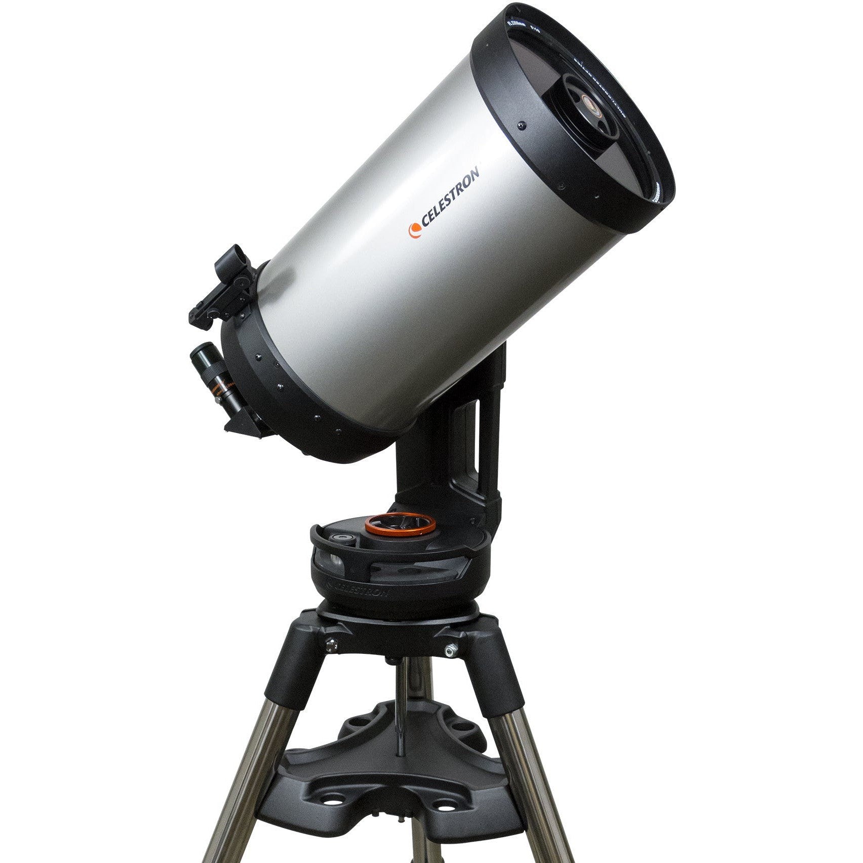 Celestron NexStar Evolution 9.25 Schmidt-Cassegrain Teleskop