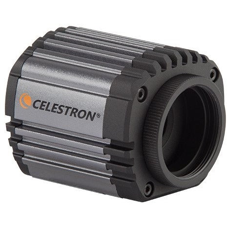 Celestron Skyris 236C Astrokamera CMOS Farbe