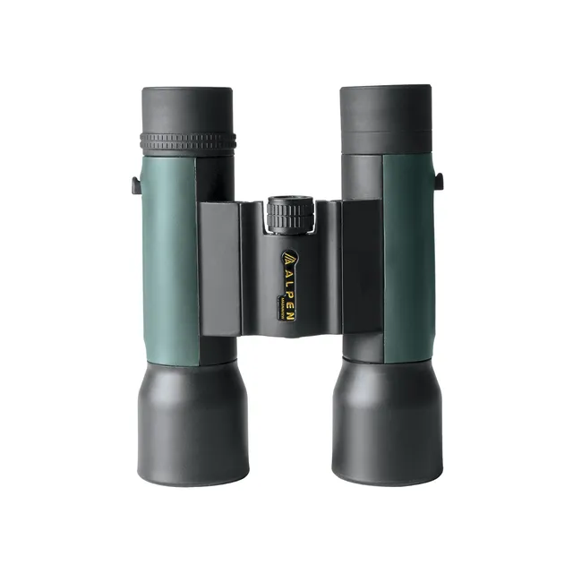 Explore Scientific MagnaView 10x32 Fernglas wasserdicht kompakt