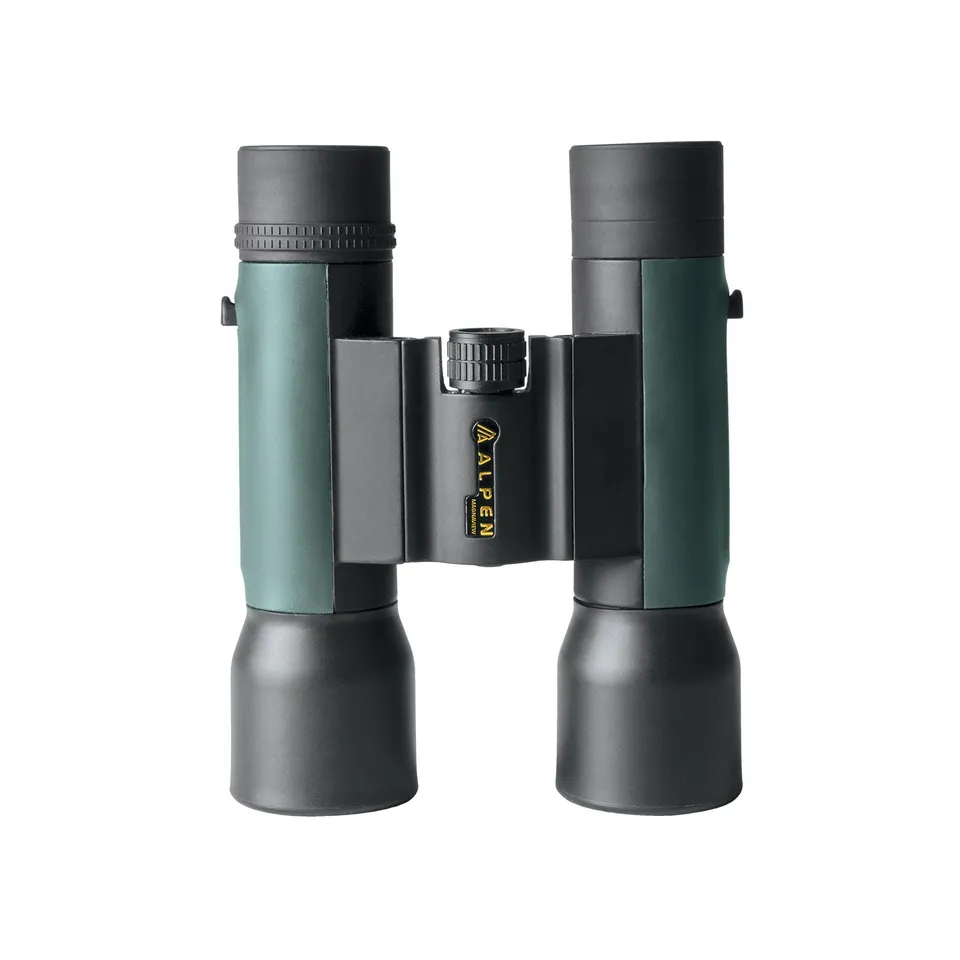 Explore Scientific MagnaView 10x32 Fernglas wasserdicht kompakt