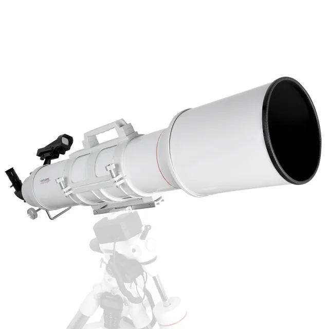 Explore Scientific FirstLight 152mm Refraktor Teleskop f/5