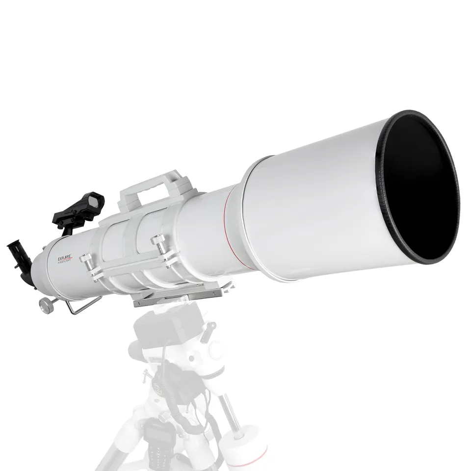 Explore Scientific FirstLight 152mm Refraktor Teleskop f/5