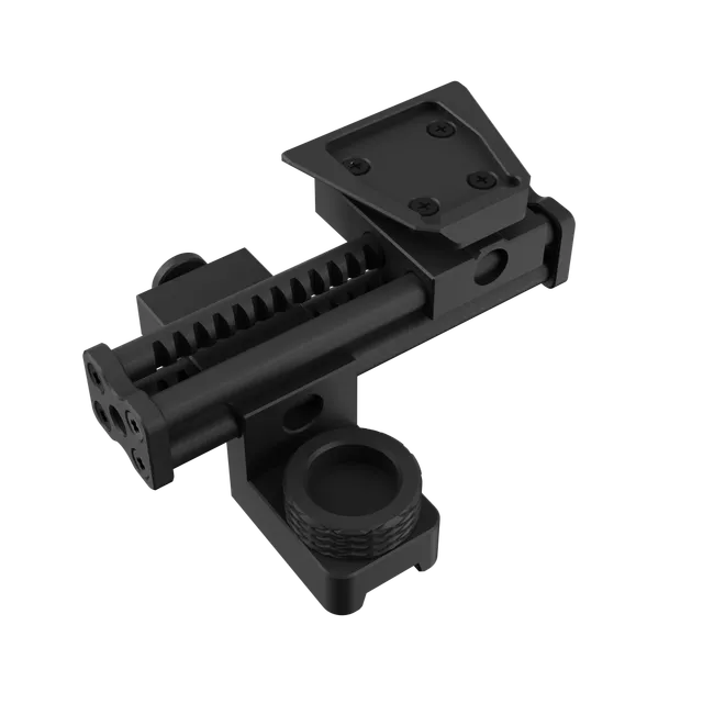 RIX BM-01 Bridge Mount für STRIDE ST3 Lite ST6 Lite