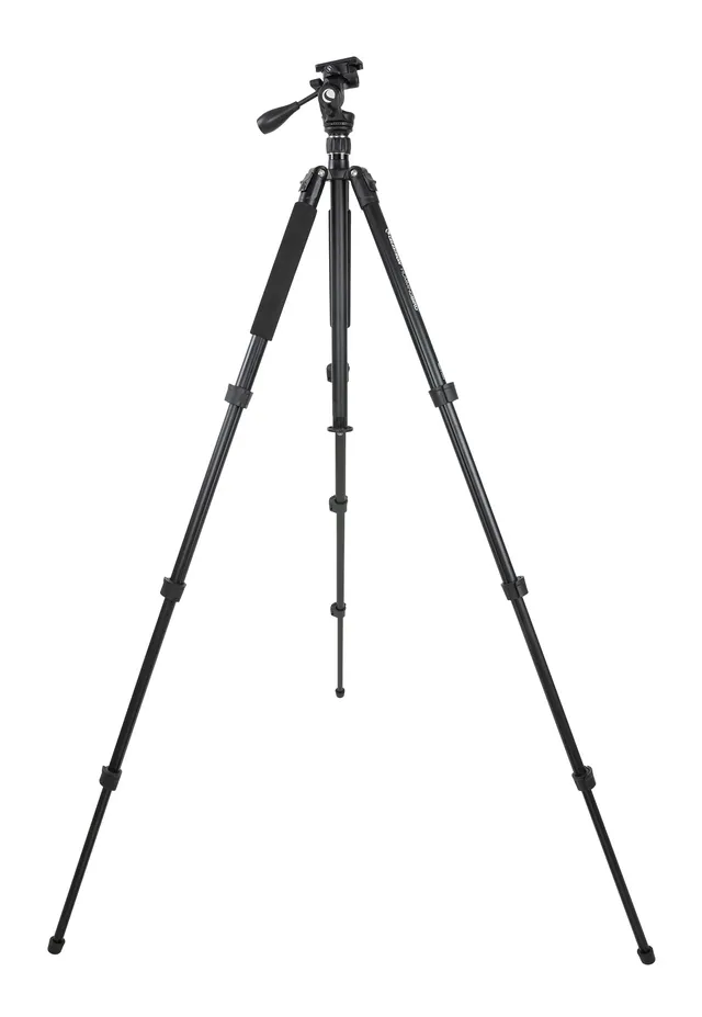 Celestron Hummingbird Stativ Dreibein gebraucht