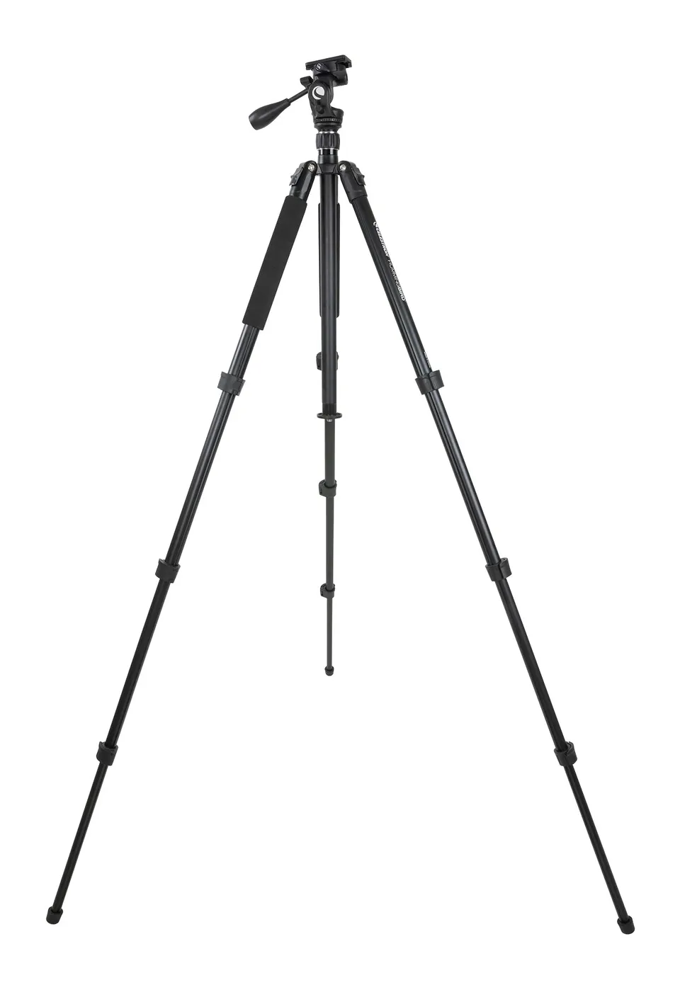 Celestron Hummingbird Stativ Dreibein gebraucht