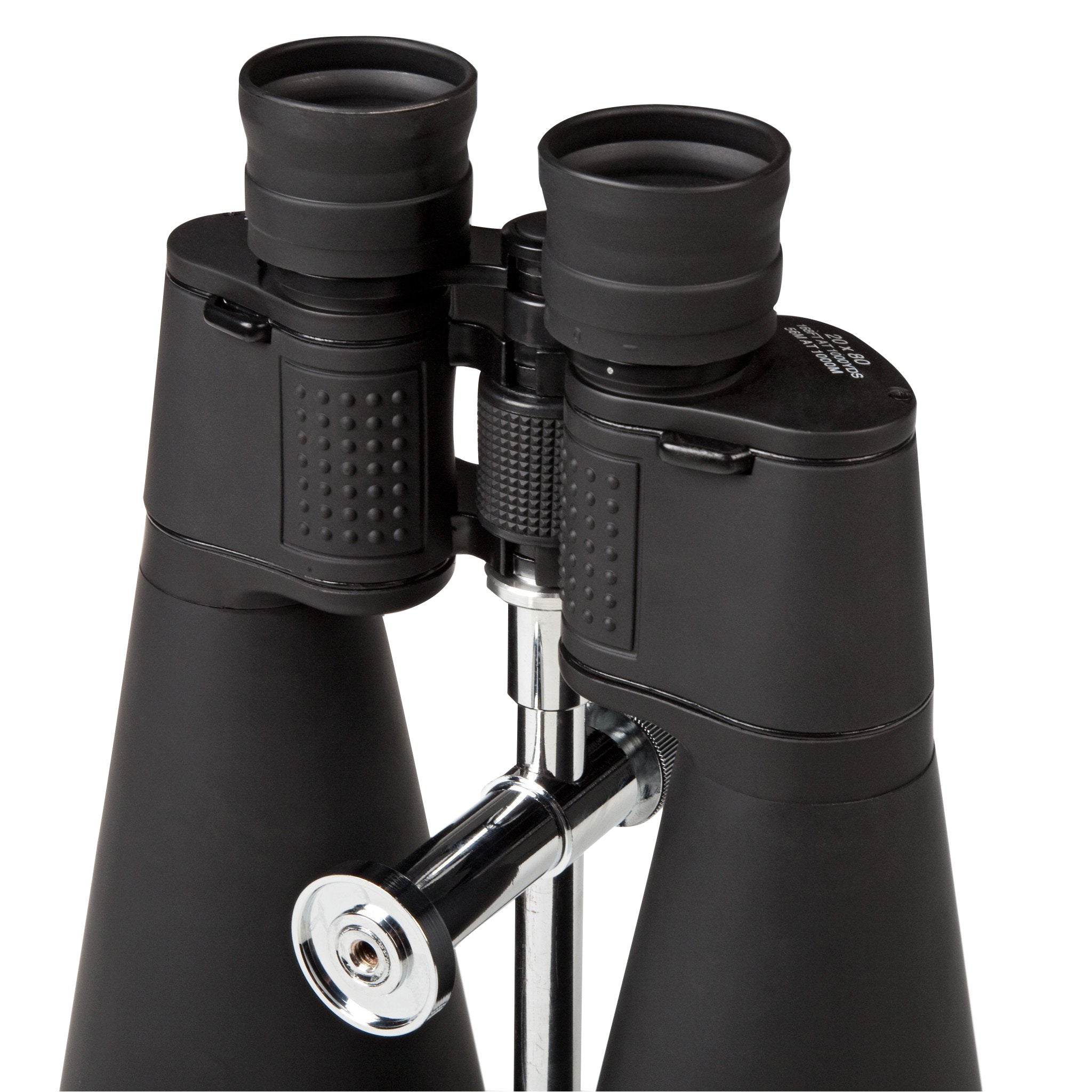 Zhumell 20x80 Riesenfernglas Astronomie Fernglas
