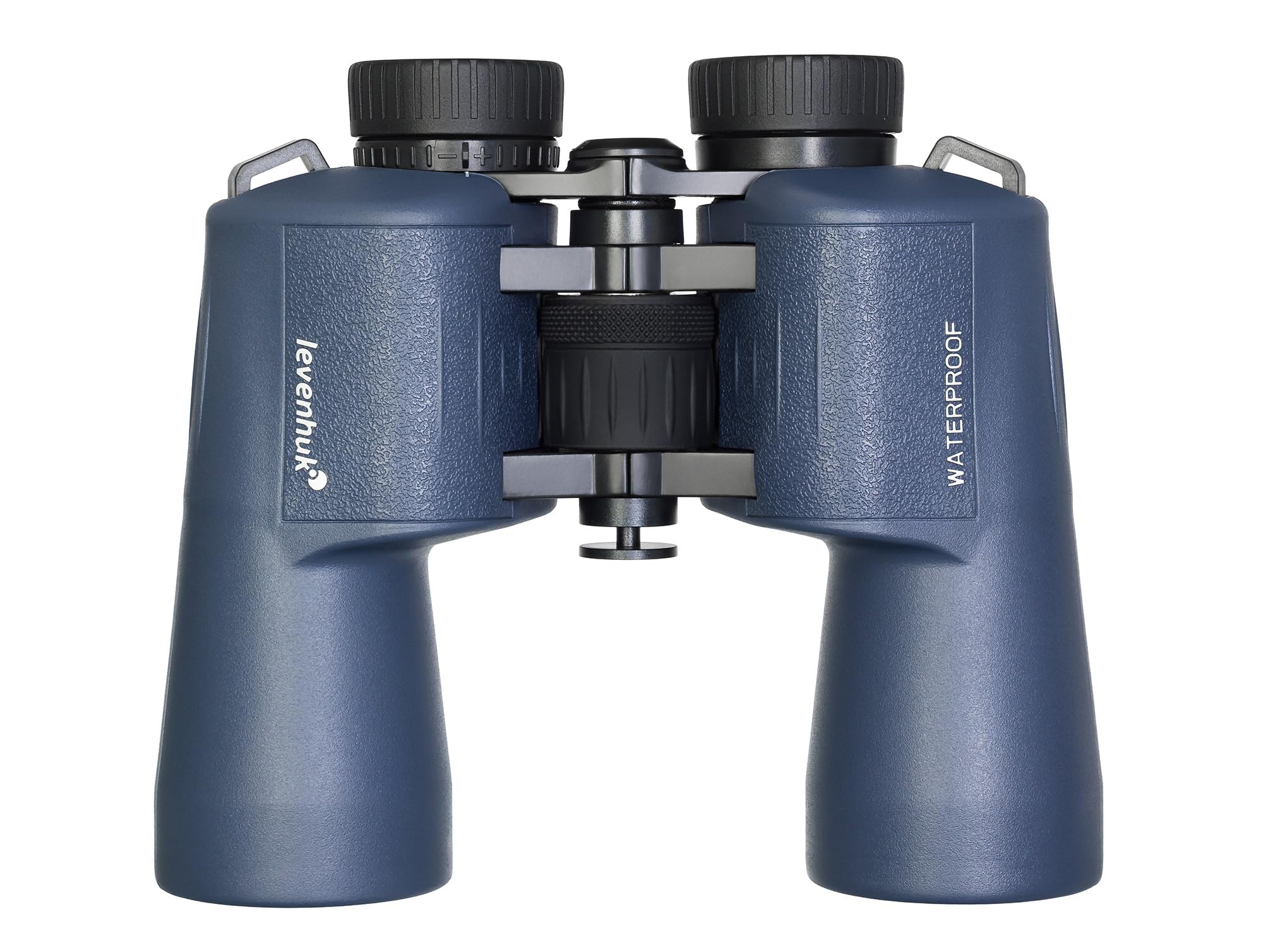 Levenhuk Sherman Plus 16x50 Fernglas stark wasserdicht