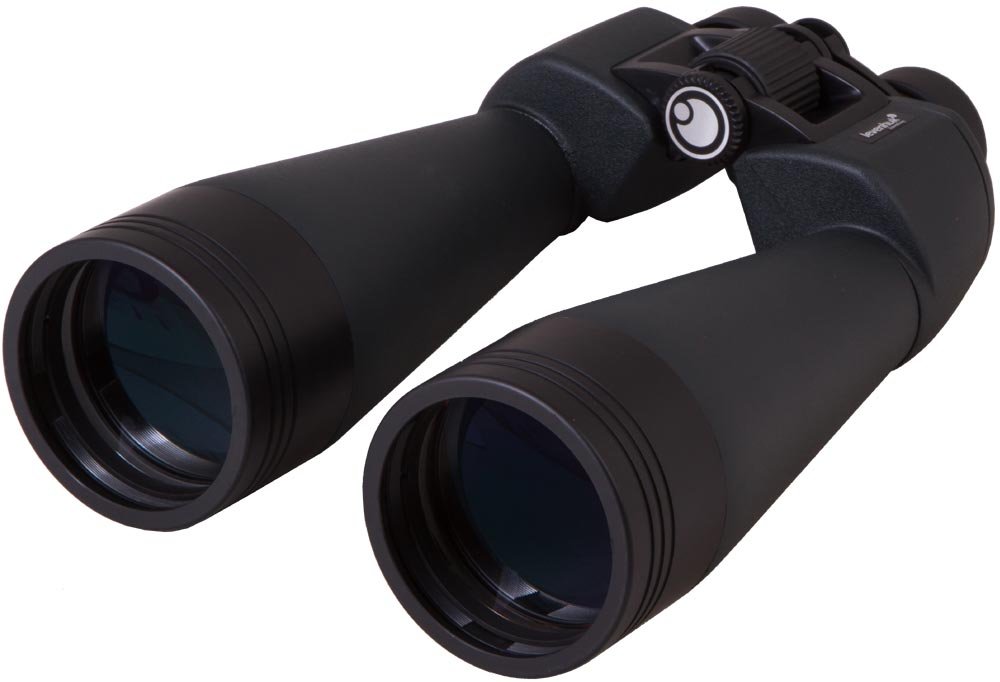 Levenhuk Bruno Plus 15x70 Astronomie-Fernglas