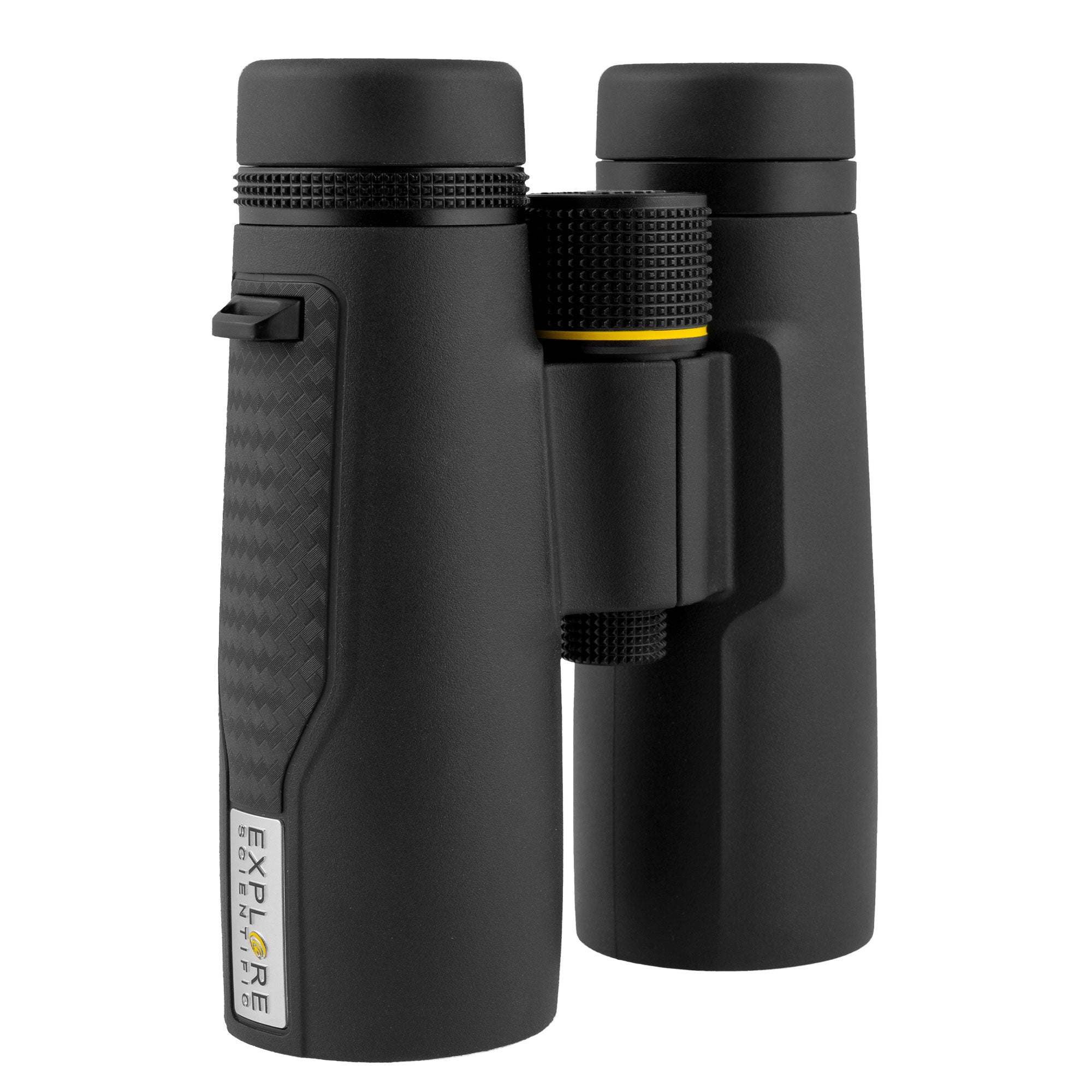 Explore Scientific G400 Fernglas 8x42 wasserdicht Birding