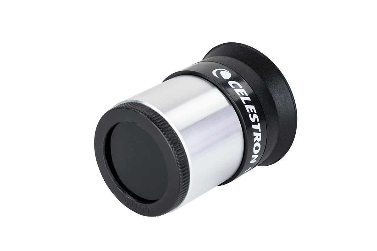 Celestron AstroMaster 80AZS Teleskop Refraktor Set