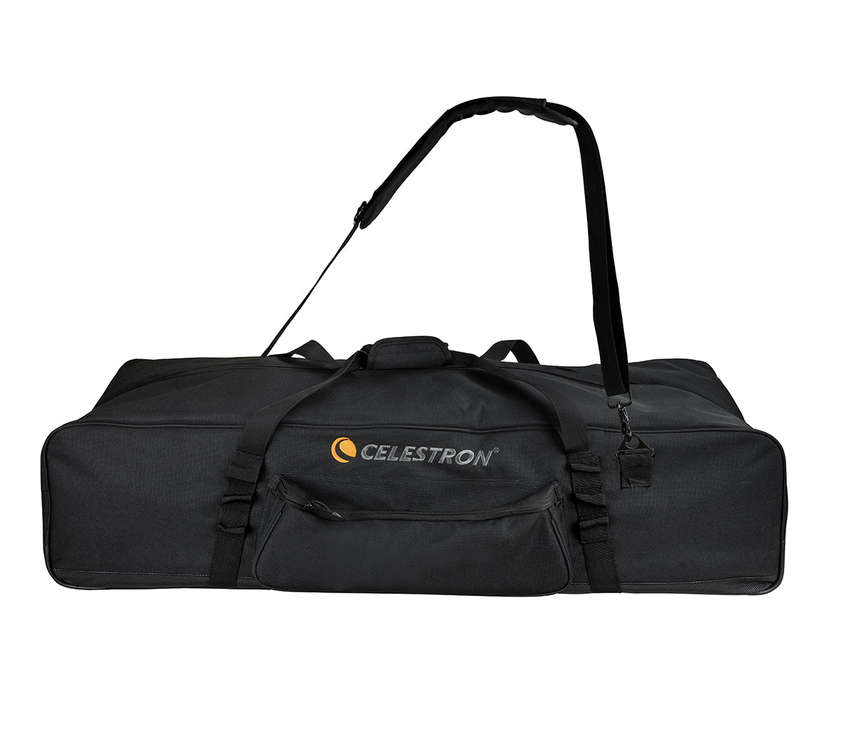 Celestron Travel Scope 40" Teleskoptasche gepolstert