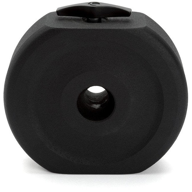 Celestron Gegengewicht 12 lbs für 19 mm Stange