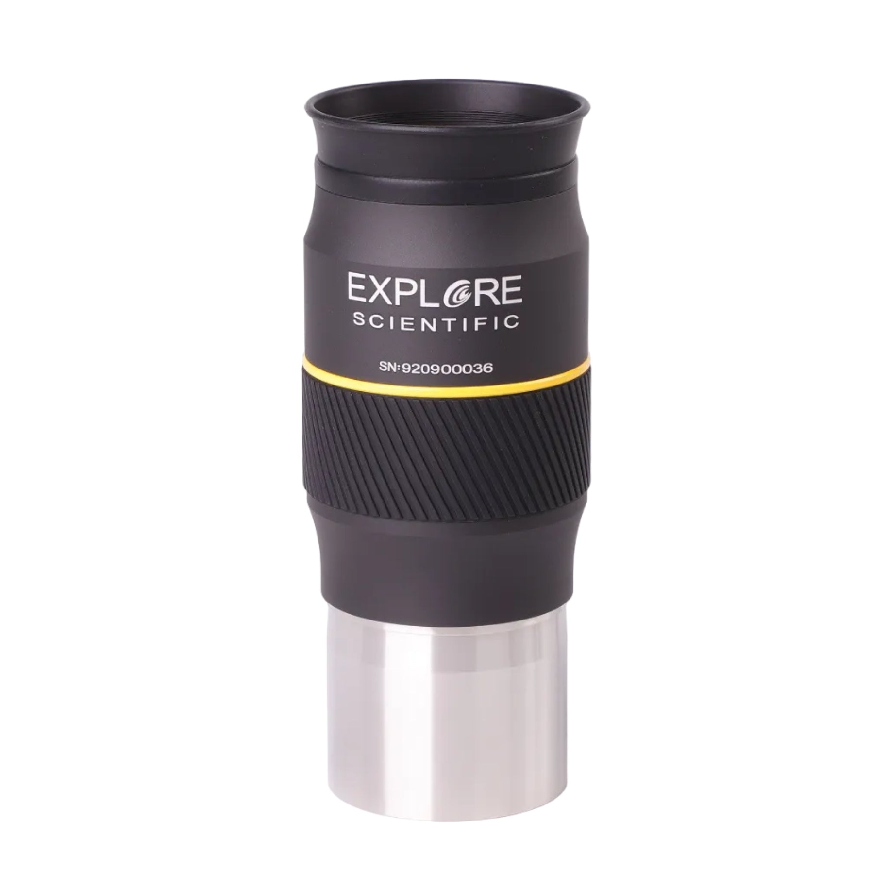 Explore Scientific 92° ED 9mm Okular 2 Zoll
