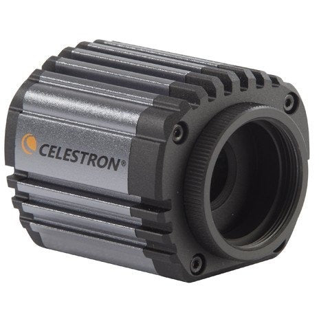 Celestron Skyris 132C Planetenkamera USB 3.0 CMOS