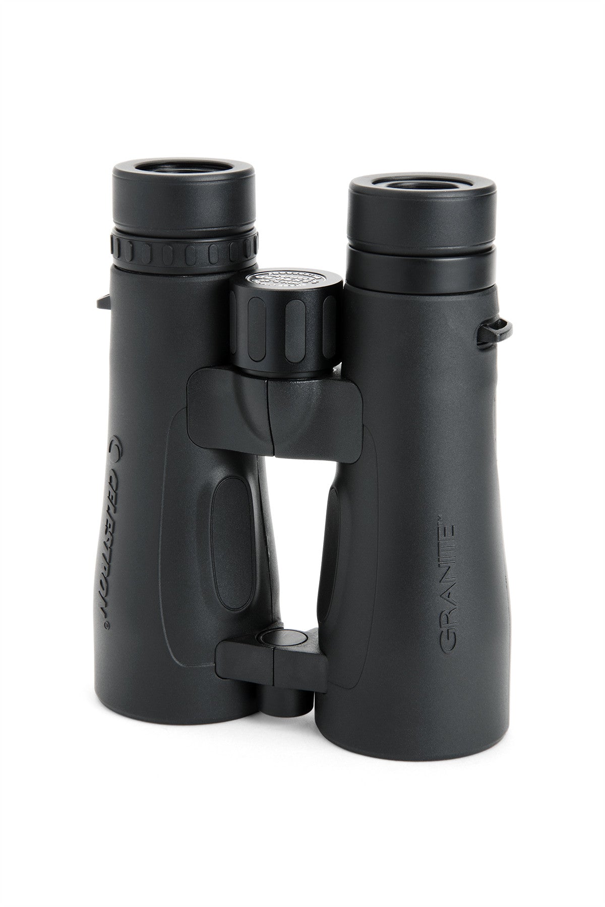 Celestron Granite ED 12x50 Fernglas mit ED-Glas