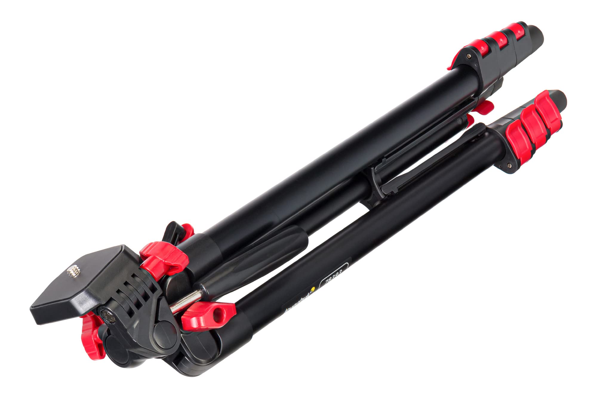 Levenhuk Level Base TR10 Stativ 420-1300 mm 3 kg