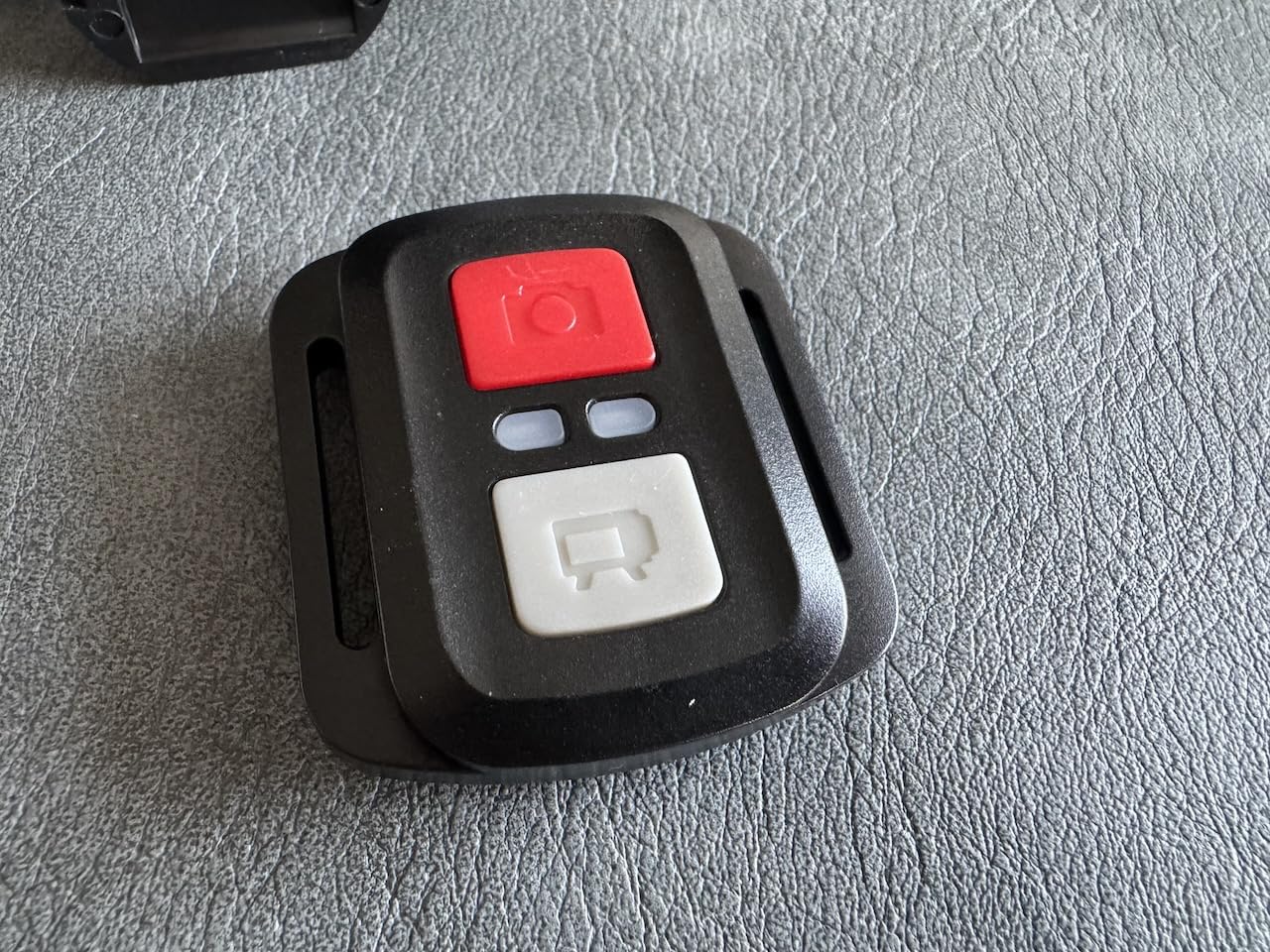 SVBONY SVGo2 4K Actioncam Reisekamera Reise-Kit EIS