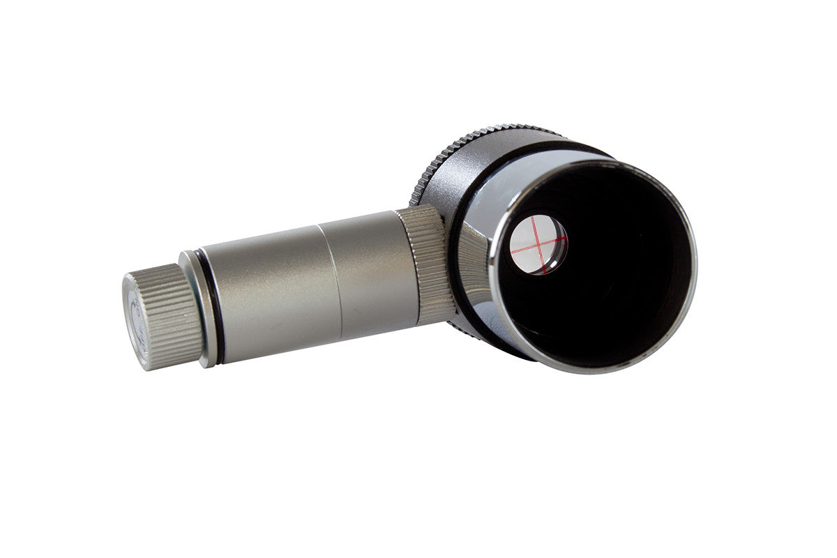 Celestron CrossAim Fadenkreuzokular beleuchtetes Okular