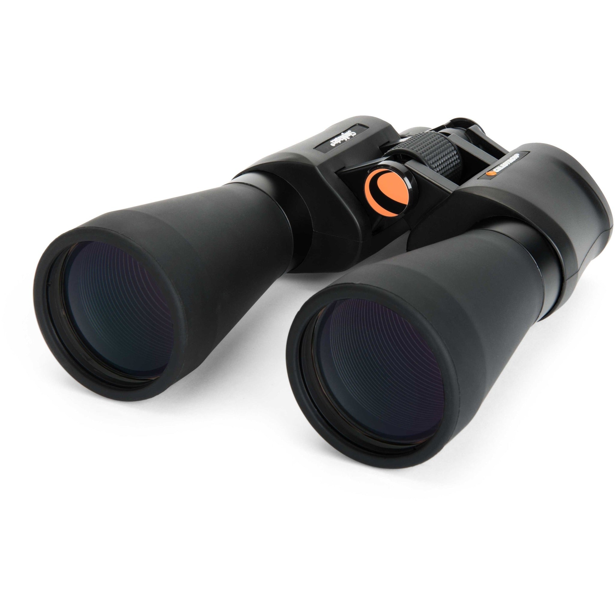 Celestron SkyMaster DX 9x63 Porro Fernglas BaK-4 Astro