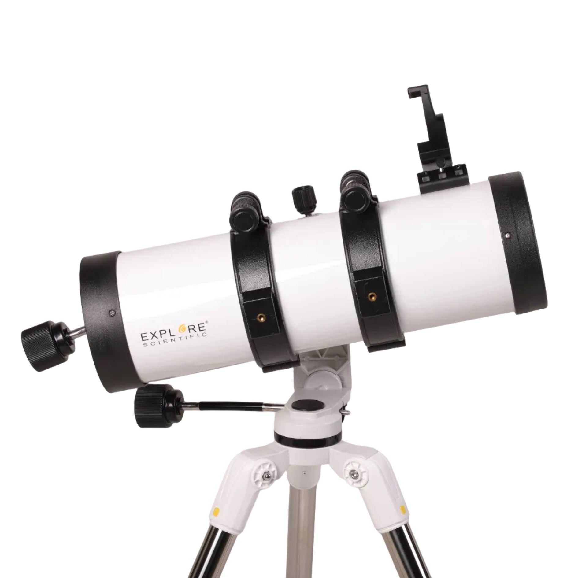 Explore Scientific Sidara Nano 114 Newton-Teleskop 114mm