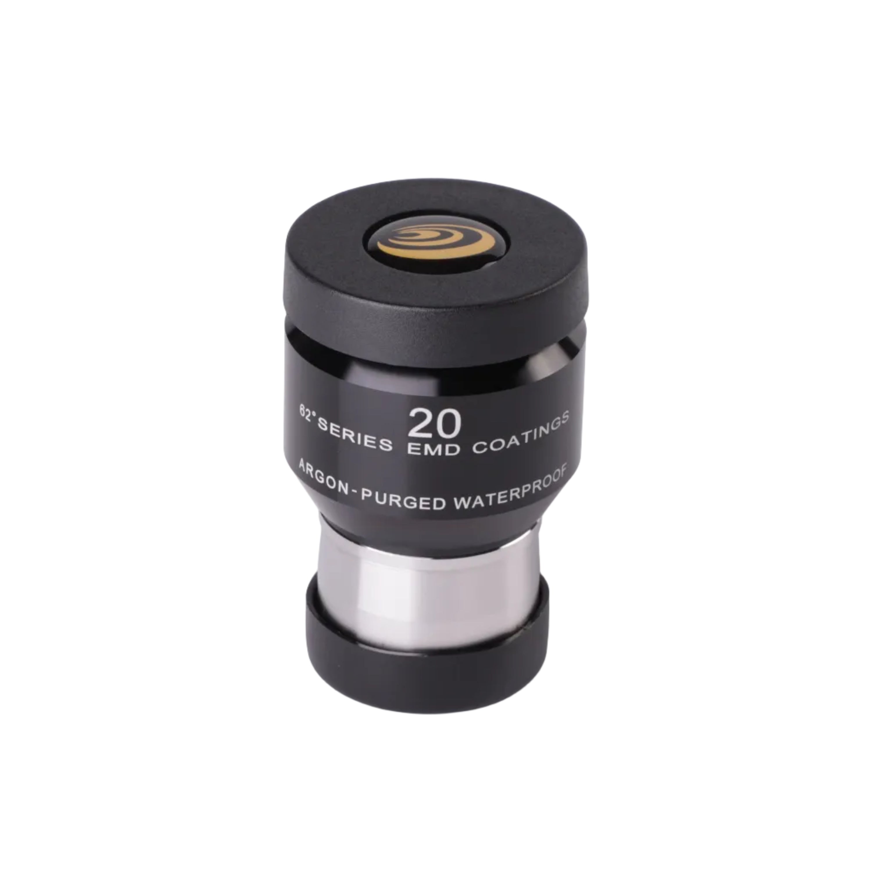 Explore Scientific 62° 20mm Okular wasserdicht 1,25"