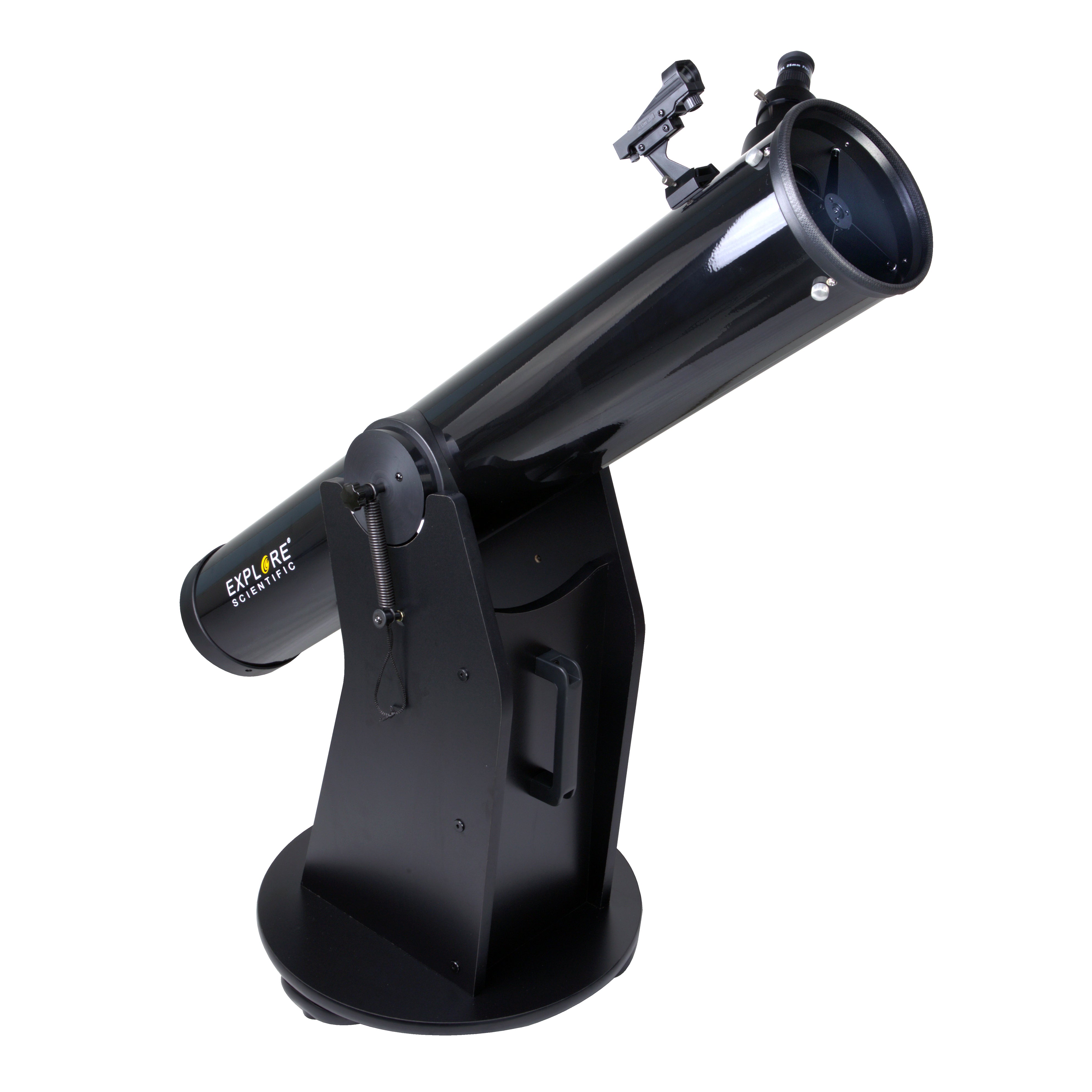 Explore Scientific 6-Zoll Dobson Teleskop 1170mm f/7,6