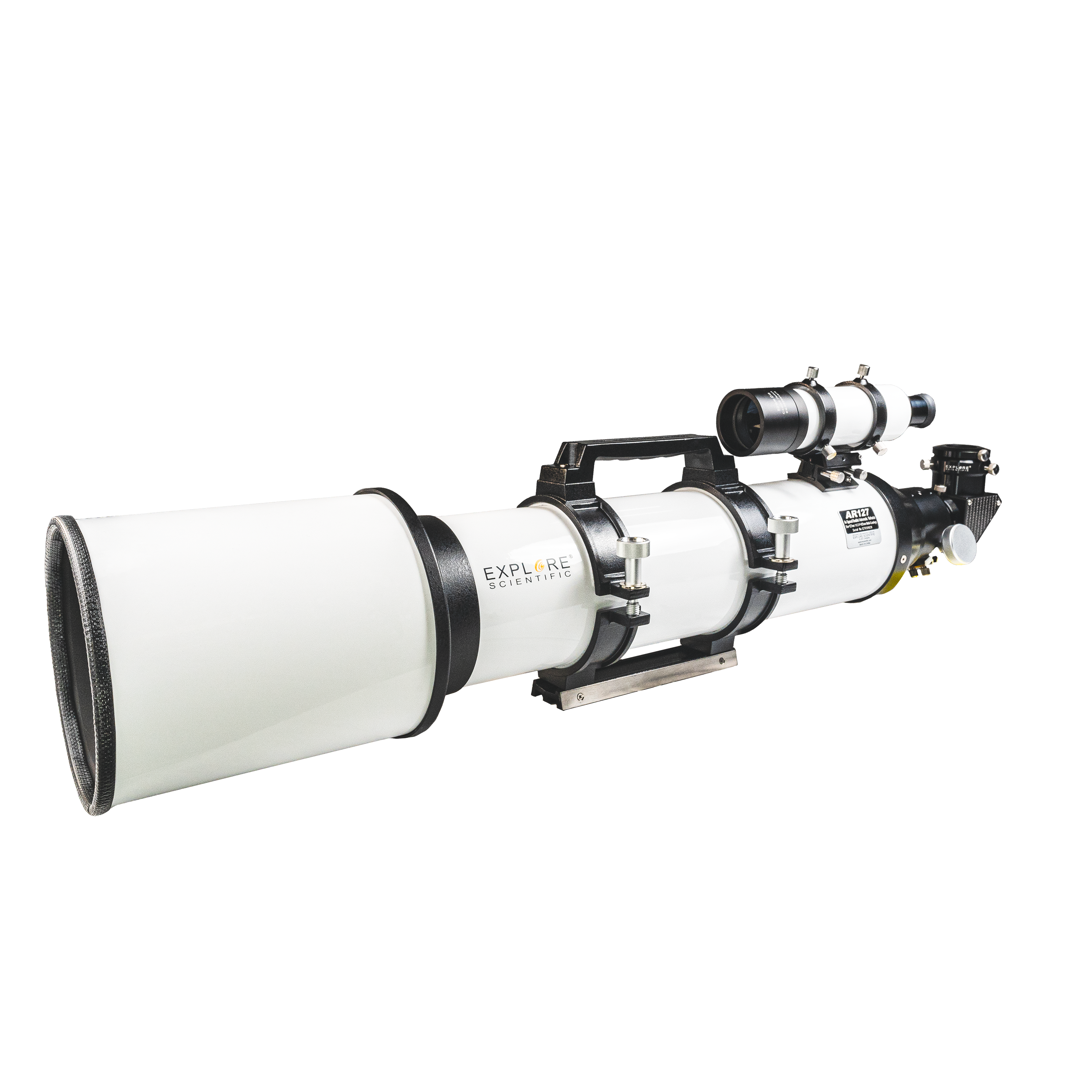Explore Scientific AR127 Refraktor Teleskop 127mm f/6,5