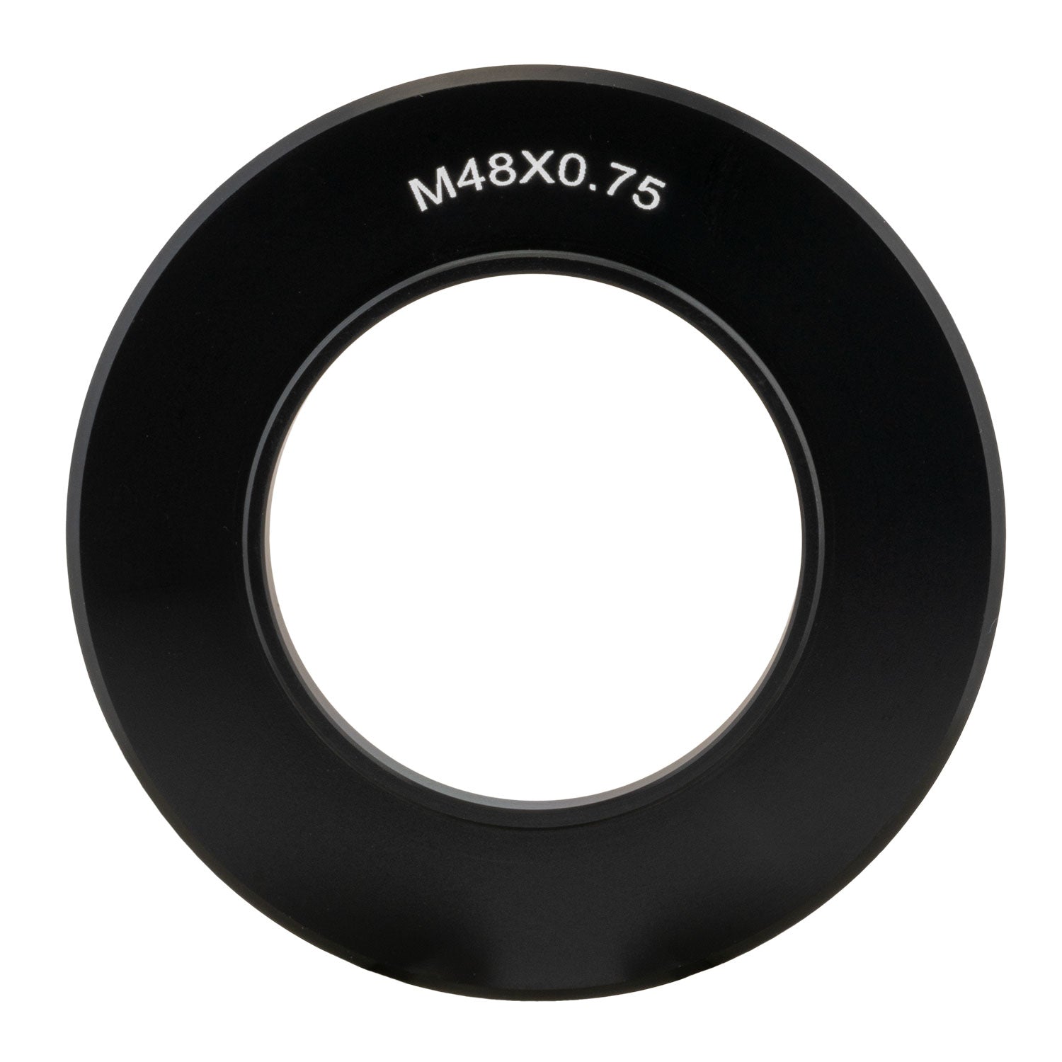 Explore Scientific M48x0.75 Adapter für FFFR Focal Reducer