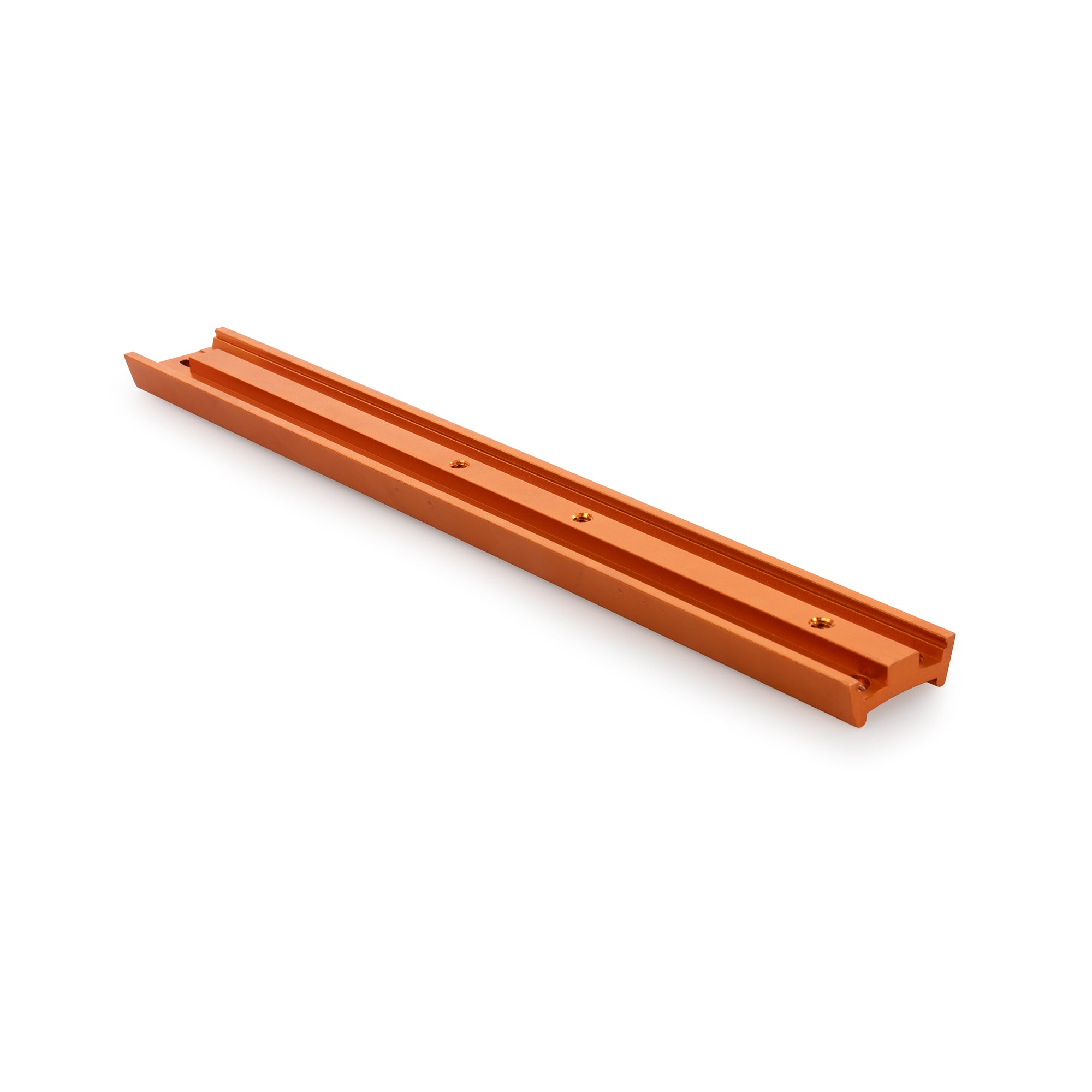 Celestron RASA 6 Prismenschiene Dovetail Bar Aluminium