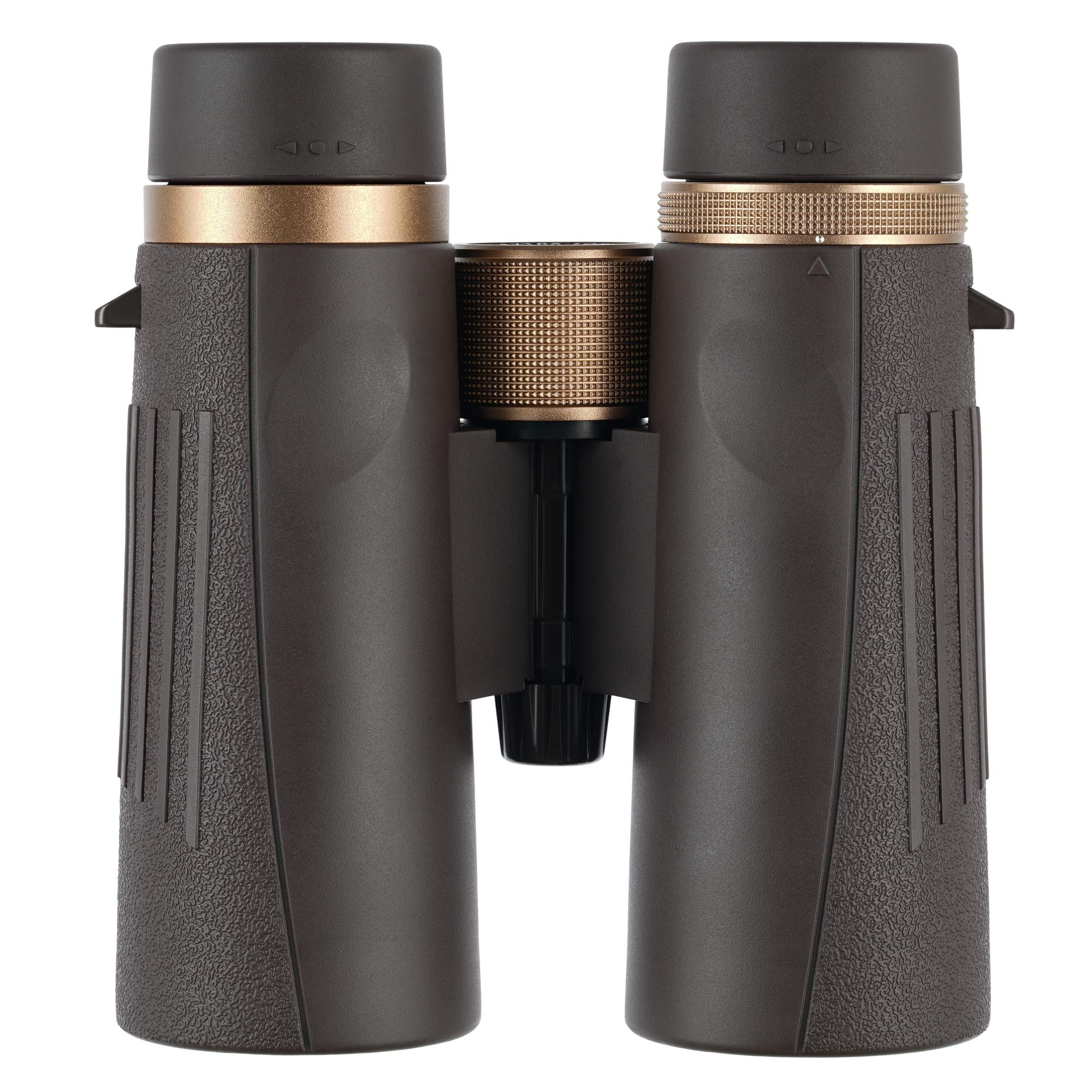 Levenhuk Vegas ED 10x42 Fernglas ED-Glas wasserdicht