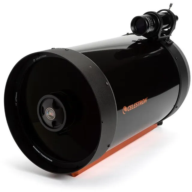 Celestron CGE Pro C11 Tubus 11 Zoll Schmidt-Cassegrain 280mm