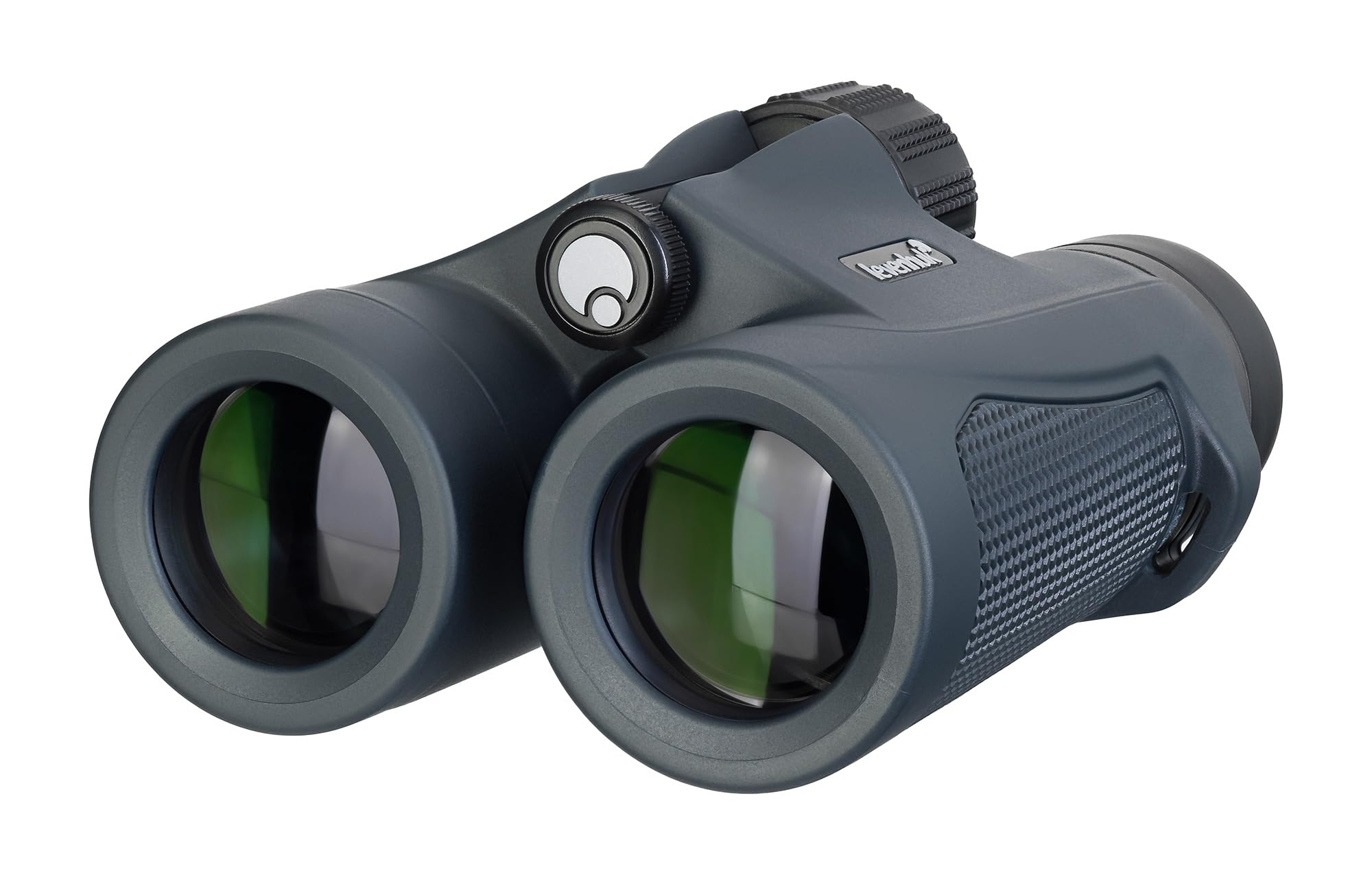 Levenhuk Karma Plus 8x32 Fernglas kompakt wasserdicht