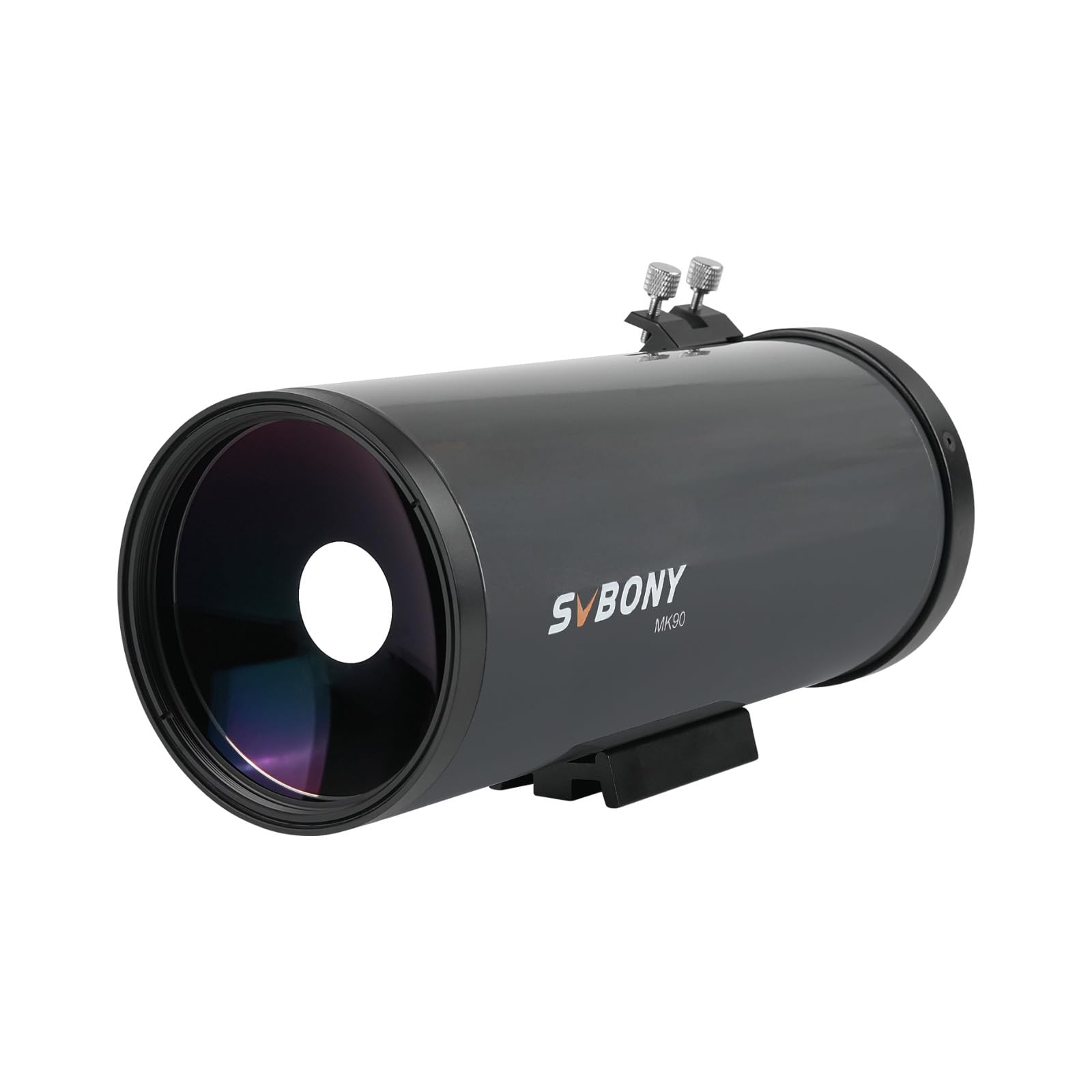 Svbony MK90 Maksutov-Cassegrain Spektiv 90mm kompakt