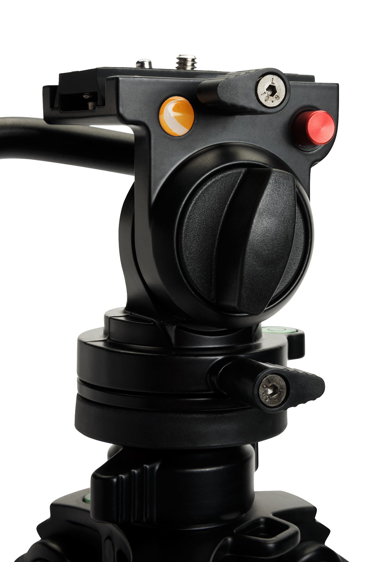 Celestron Regal Premium Stativ Dreibein gebraucht