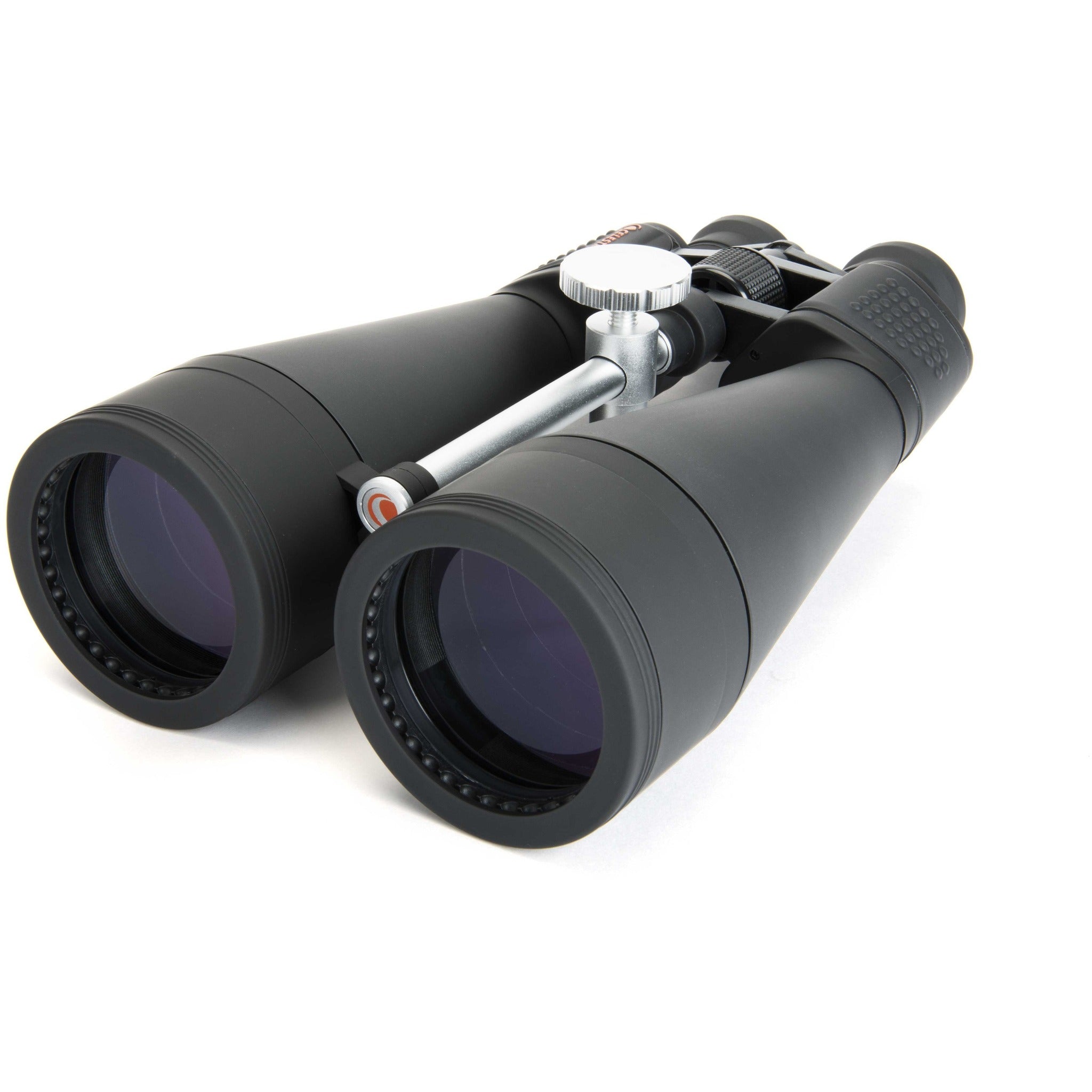 Celestron SkyMaster 20x80 Porro Fernglas BaK-4 Gebraucht