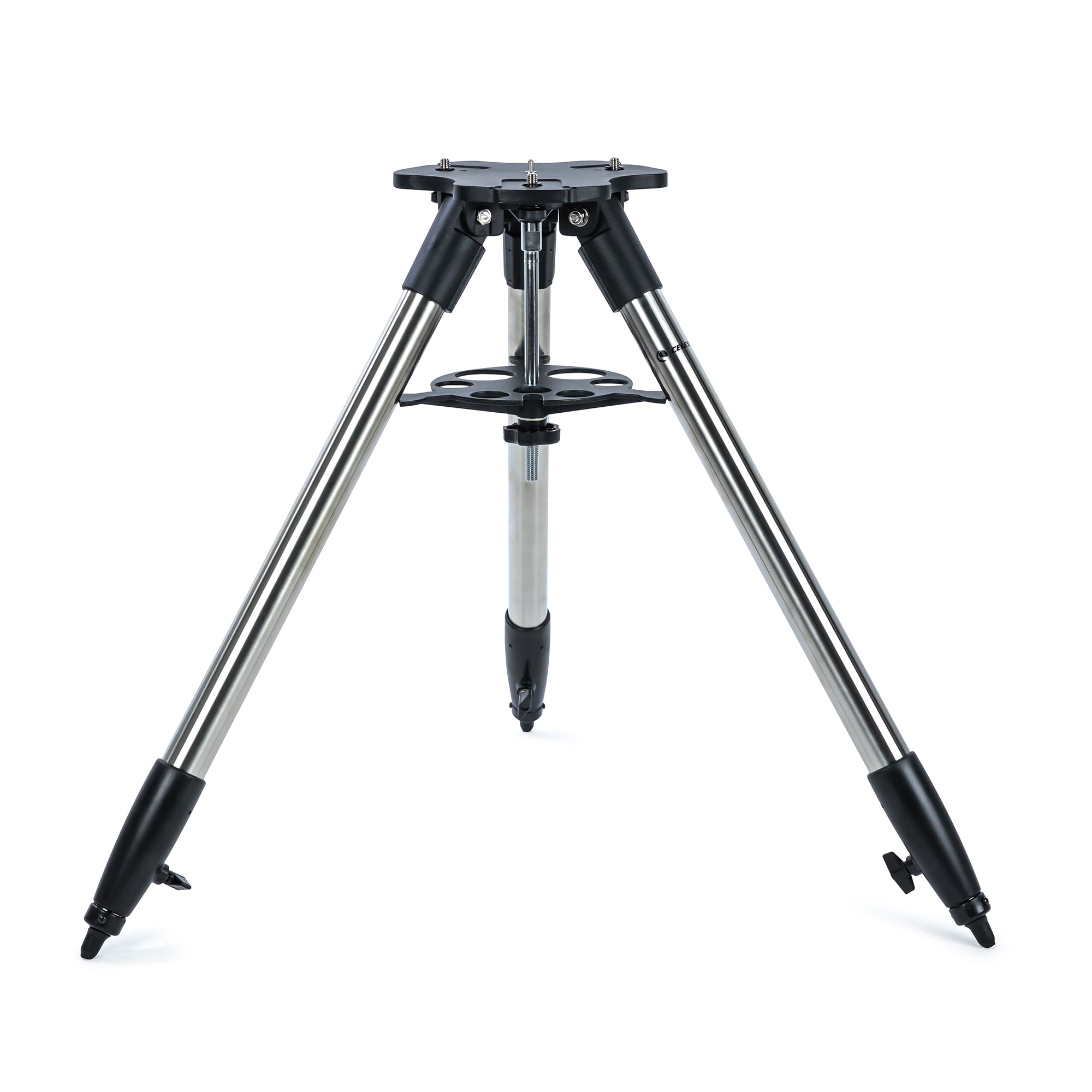 Celestron StarSense Explorer Stativ Dobson höhenverstellbar
