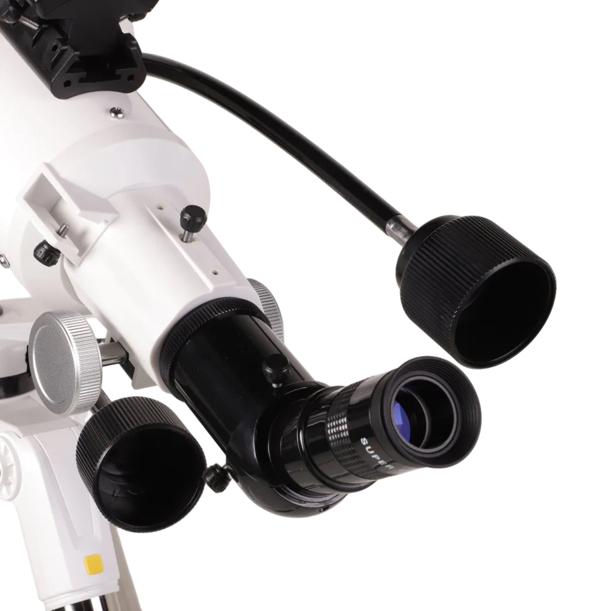 Explore Scientific Sidara Nano 90 Refraktor 90/700