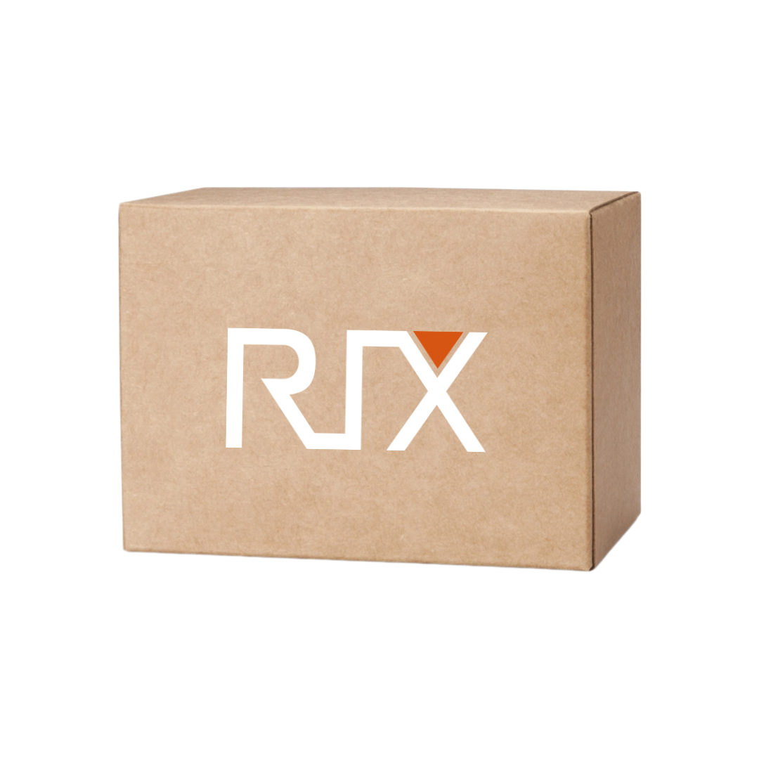 RIX Accessories Geschenkartikel Zufallsauswahl Outdoor-Merch