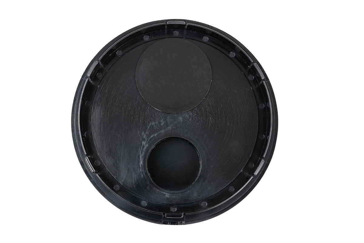 Celestron EclipSmart Sonnenfilter AstroMaster 130EQ