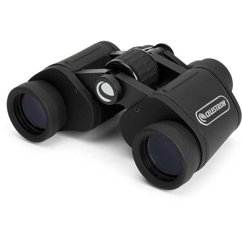 Celestron UpClose G2 7x35 Fernglas Porro 7-fach