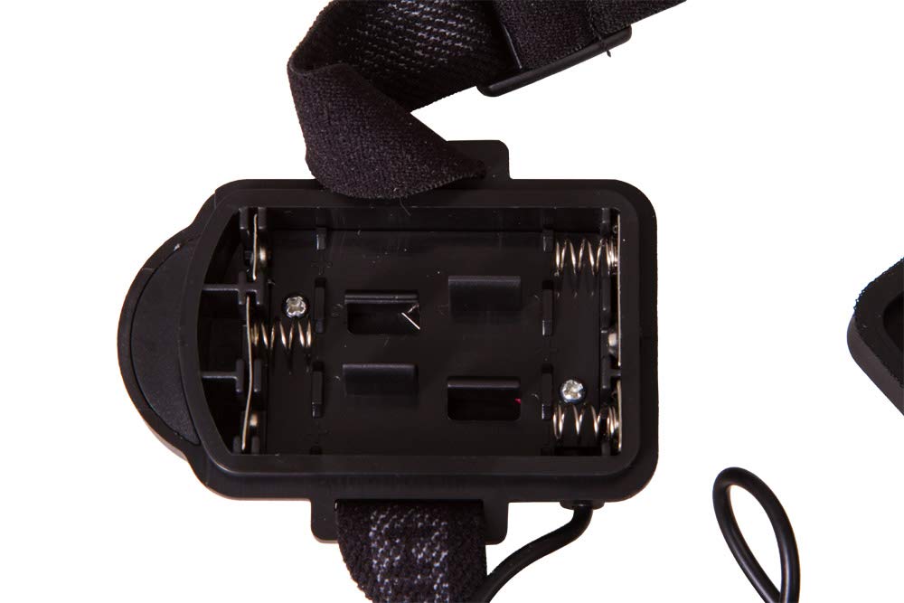 Levenhuk T130 Plus Teleskopkamera 1,3 Mpx CMOS