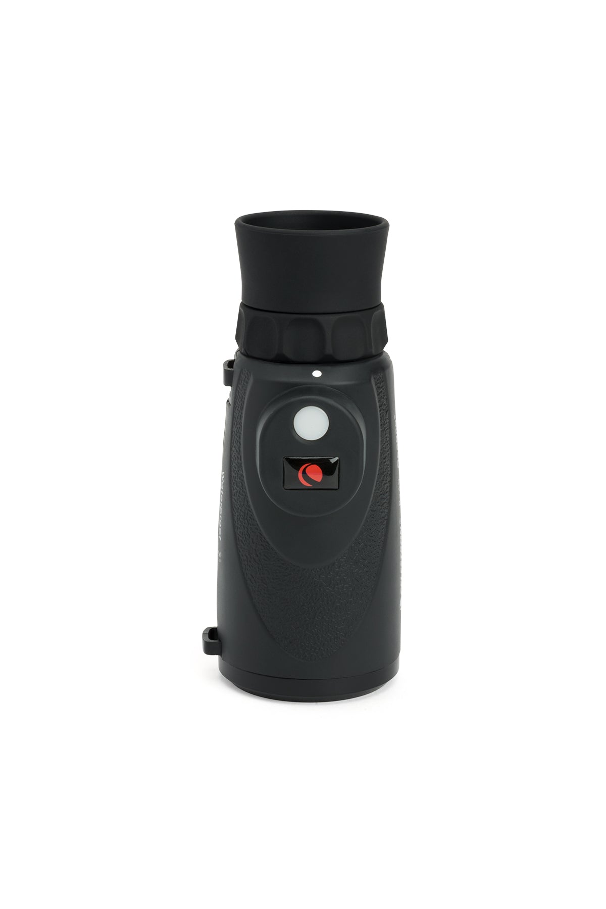 Celestron Oceana 8x42 Monokular Kompass wasserdicht