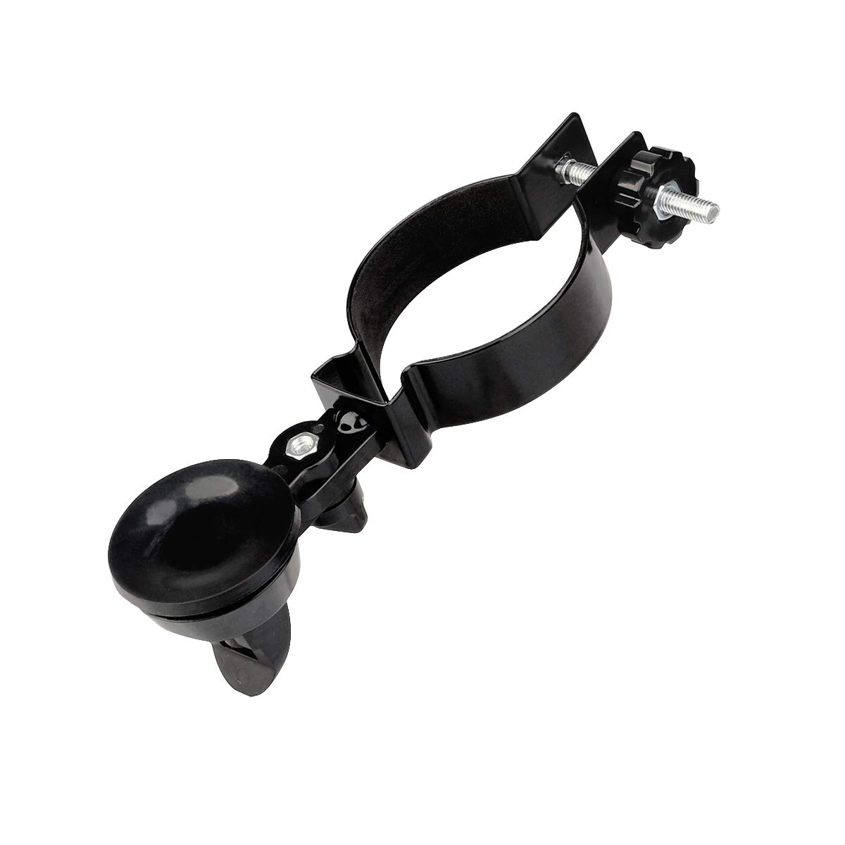 SVBONY Smartphone Adapter Handyhalter 50-65 mm Alu