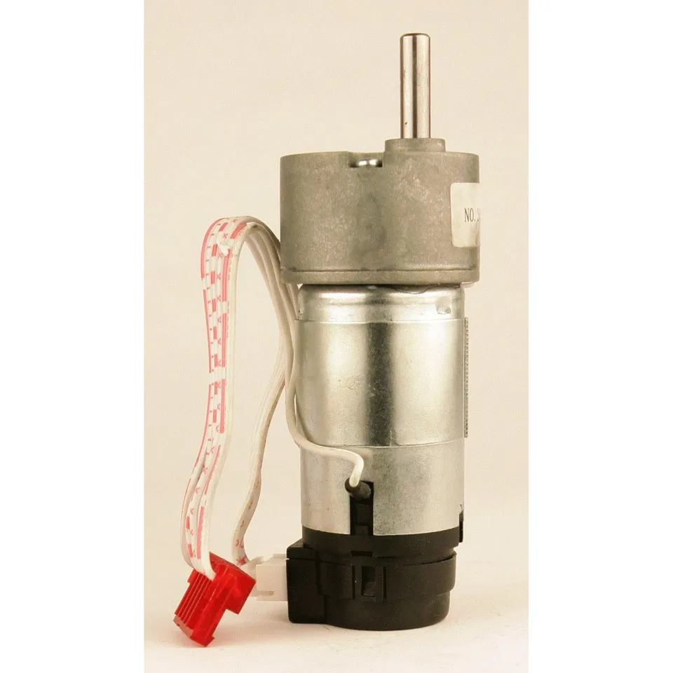 Celestron Mount Accessories Motor DEC für CG-5 GT Montierung