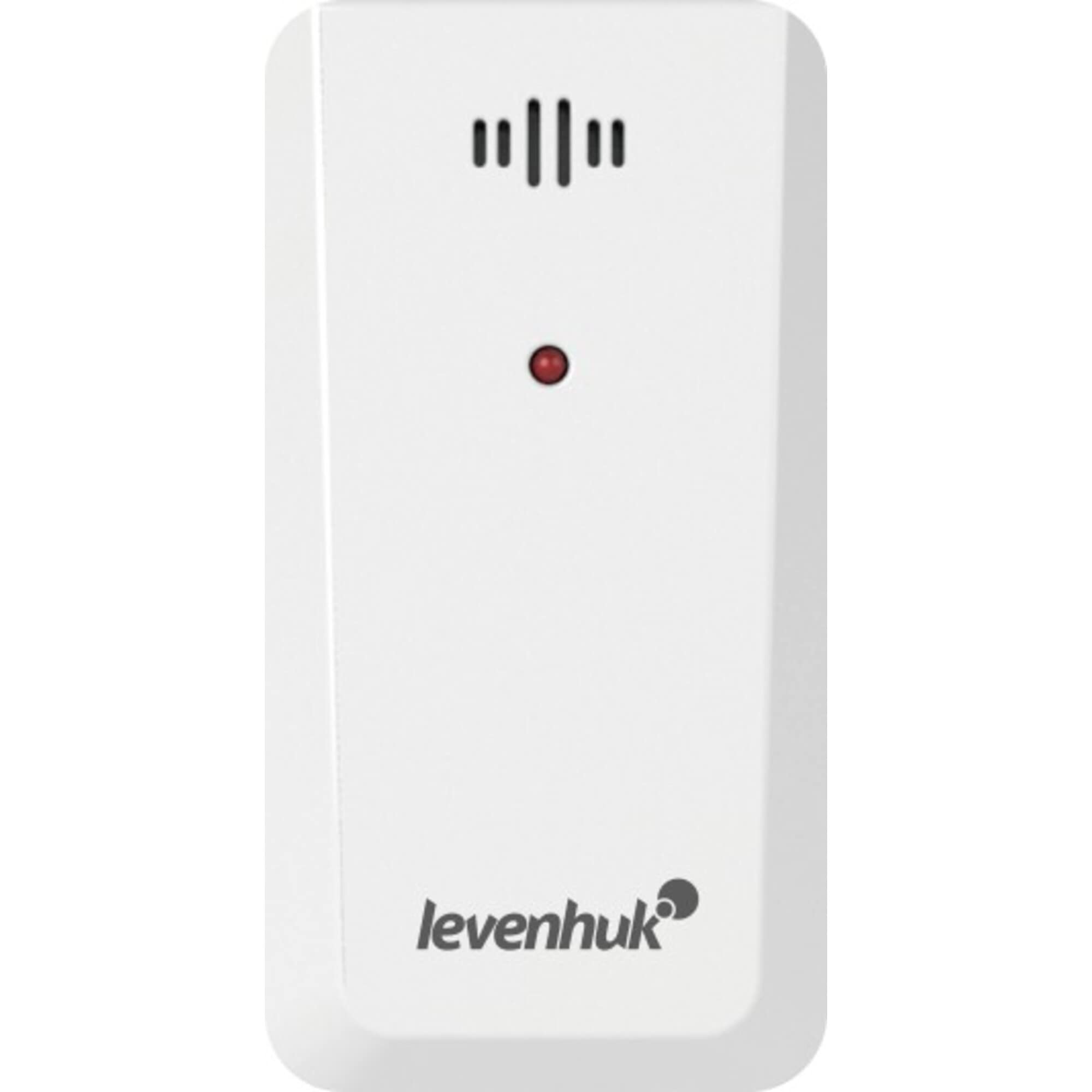 Levenhuk THS10 Funk-Außensensor Thermometer Hygrometer -40°C