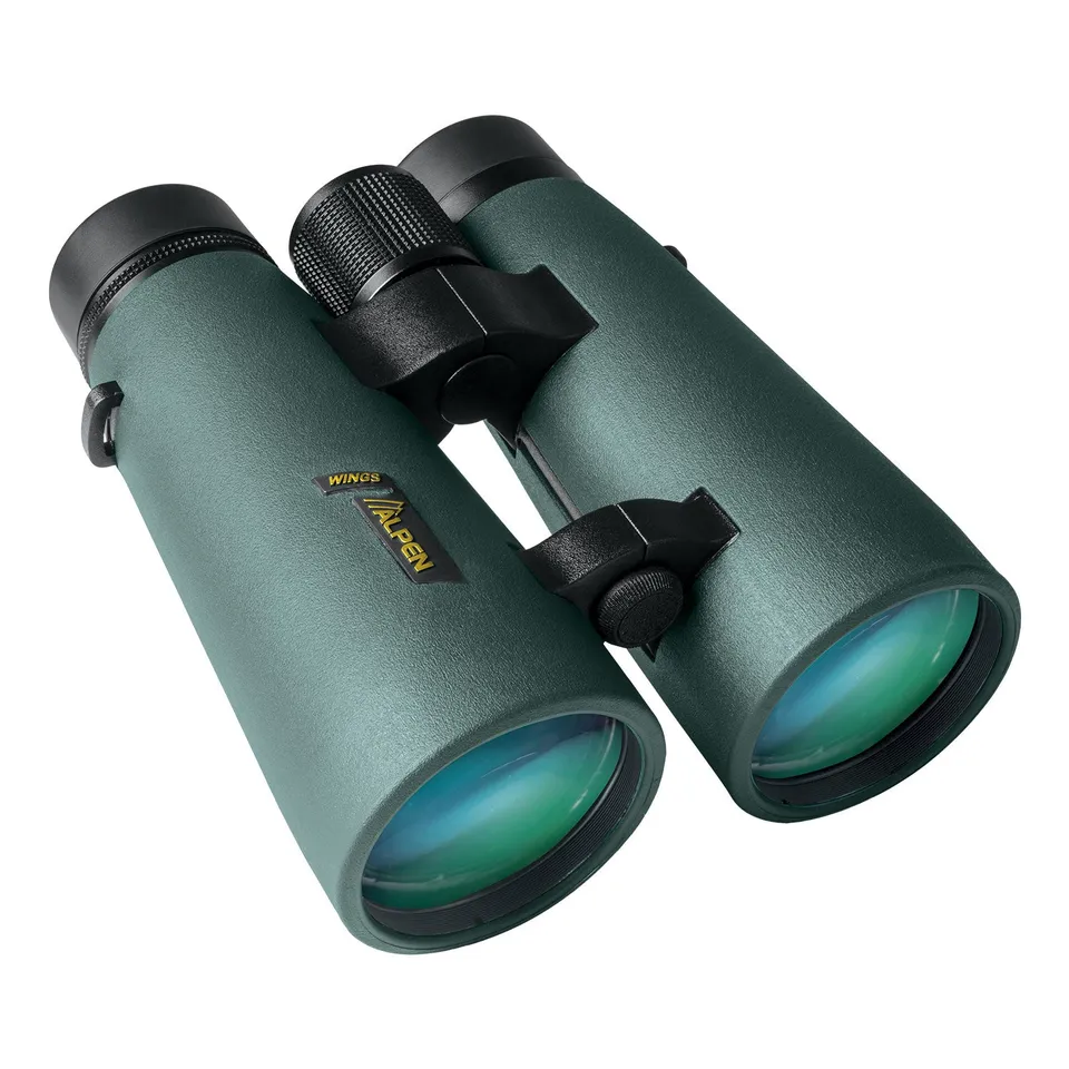 Explore Scientific Wings 8x56 Fernglas wasserdicht BaK-4