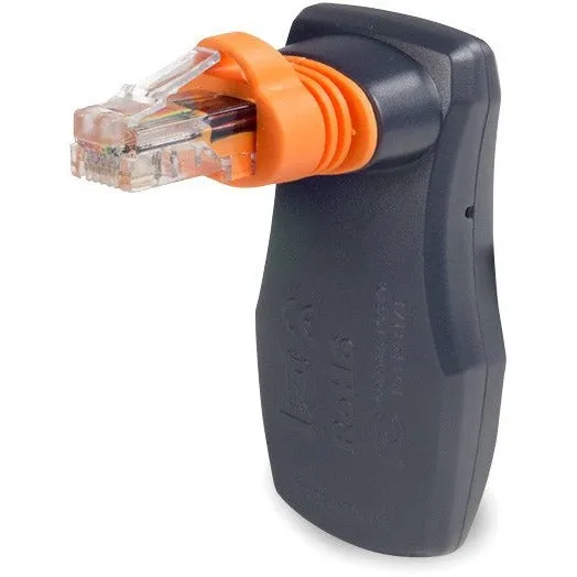 Celestron SkyPortal WLAN-Modul Montierung gebraucht